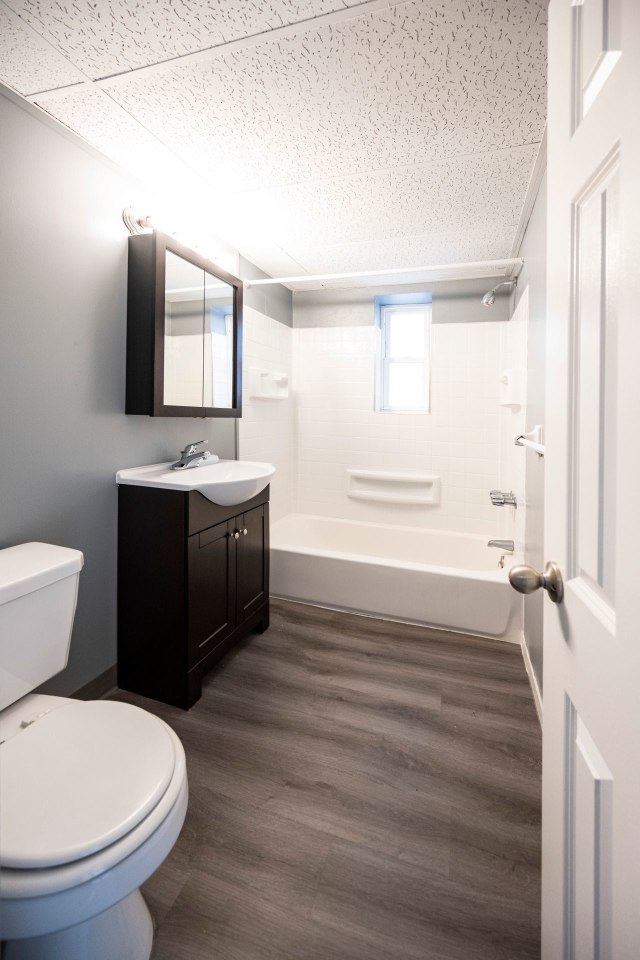 Creswood Image 10