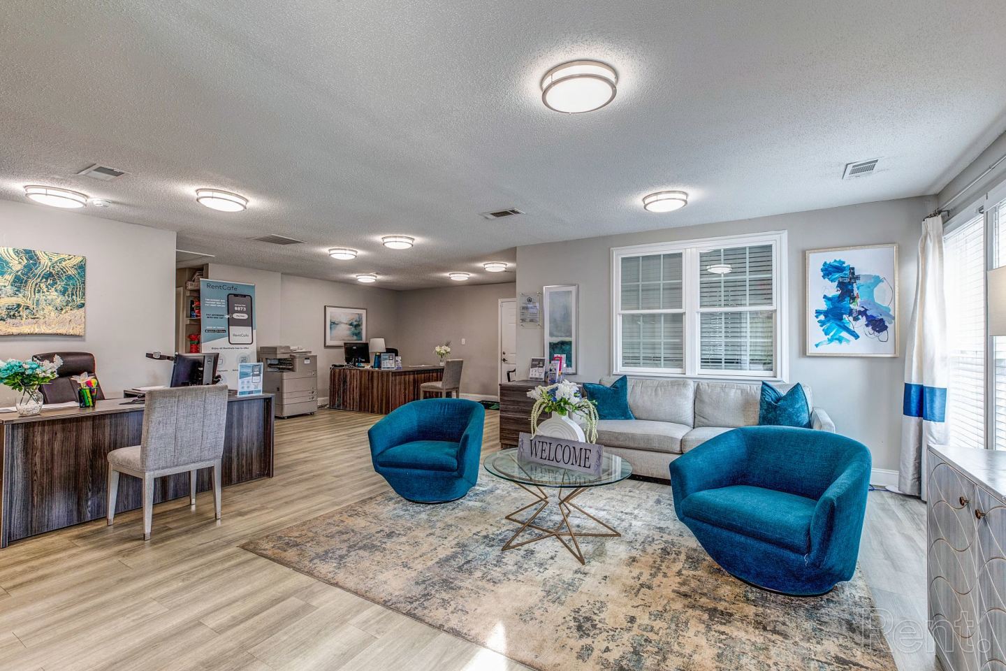 Elite at Lakeview Image 10