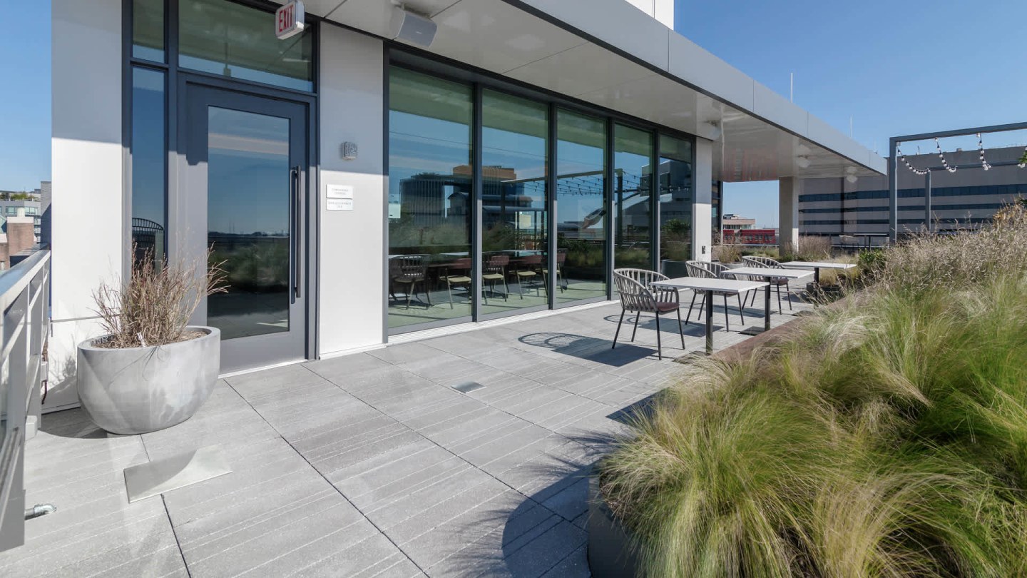 The Edge Apartments Image 37