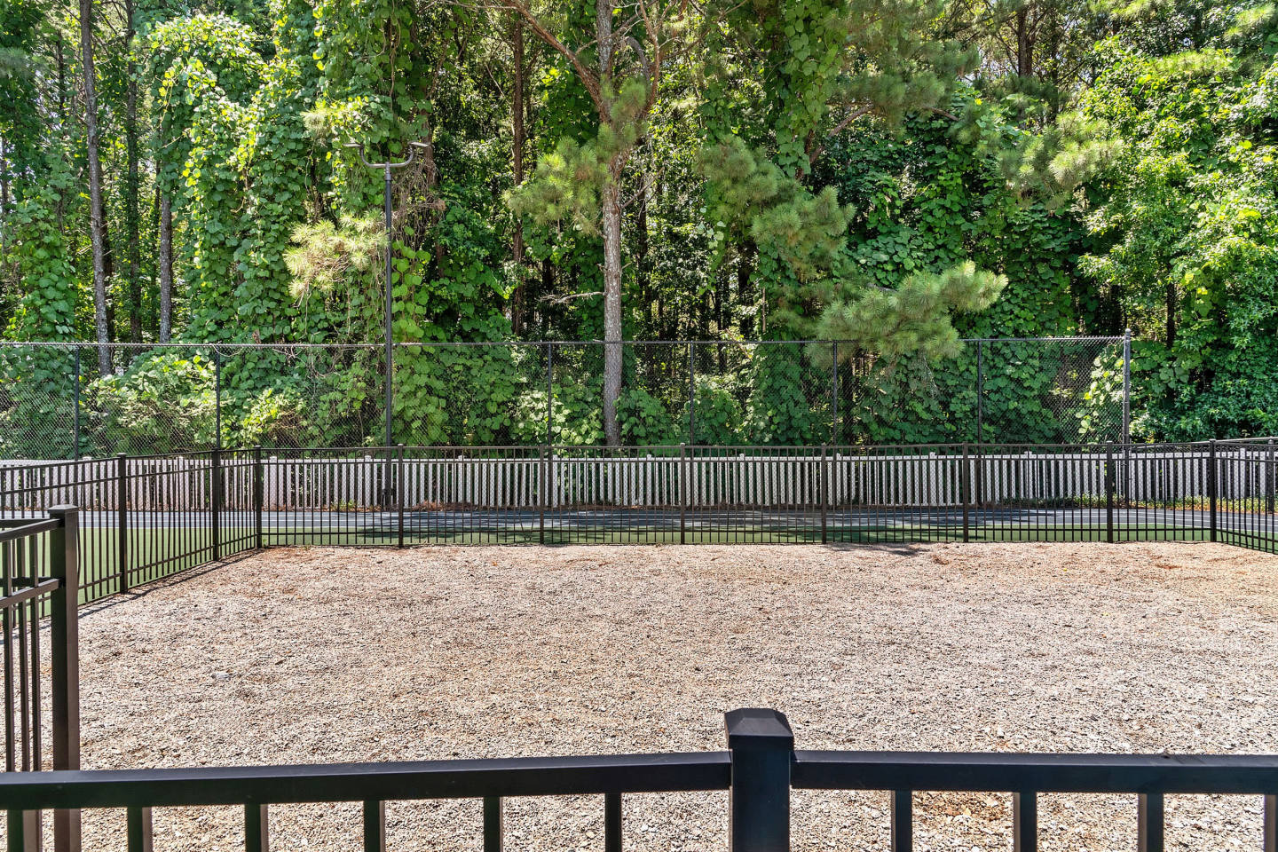 Arbor Place Image 7