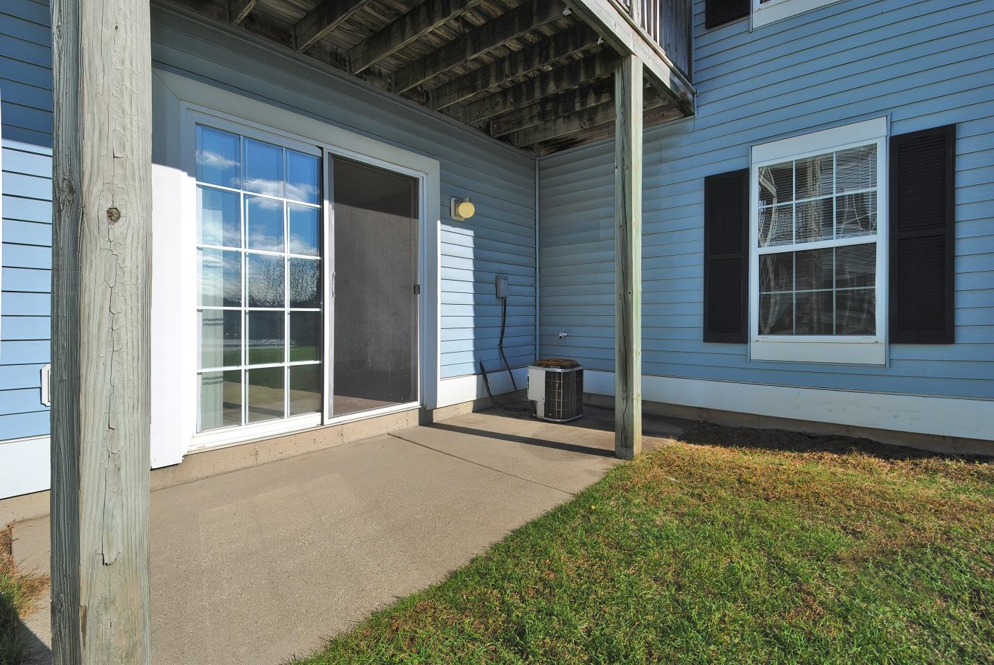 Hunters Ridge Image 24