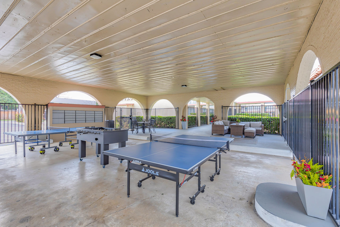 Oaks 35 Image 16