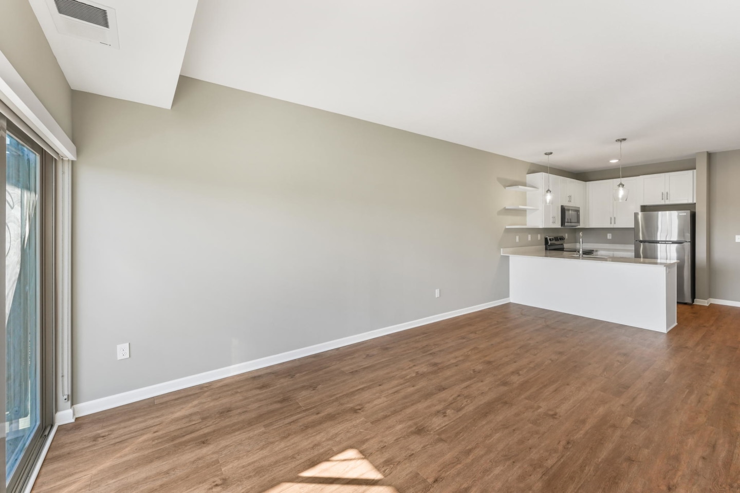 Shakopee Flats Image 2
