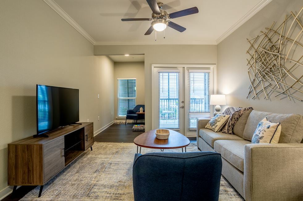 Belforest Villas Image 7