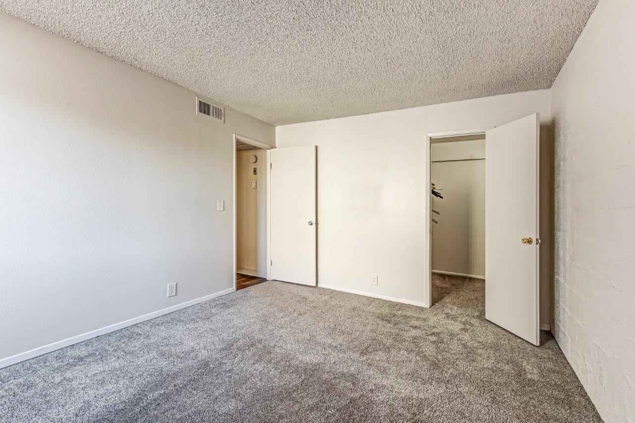 Madera at Metro Image 6