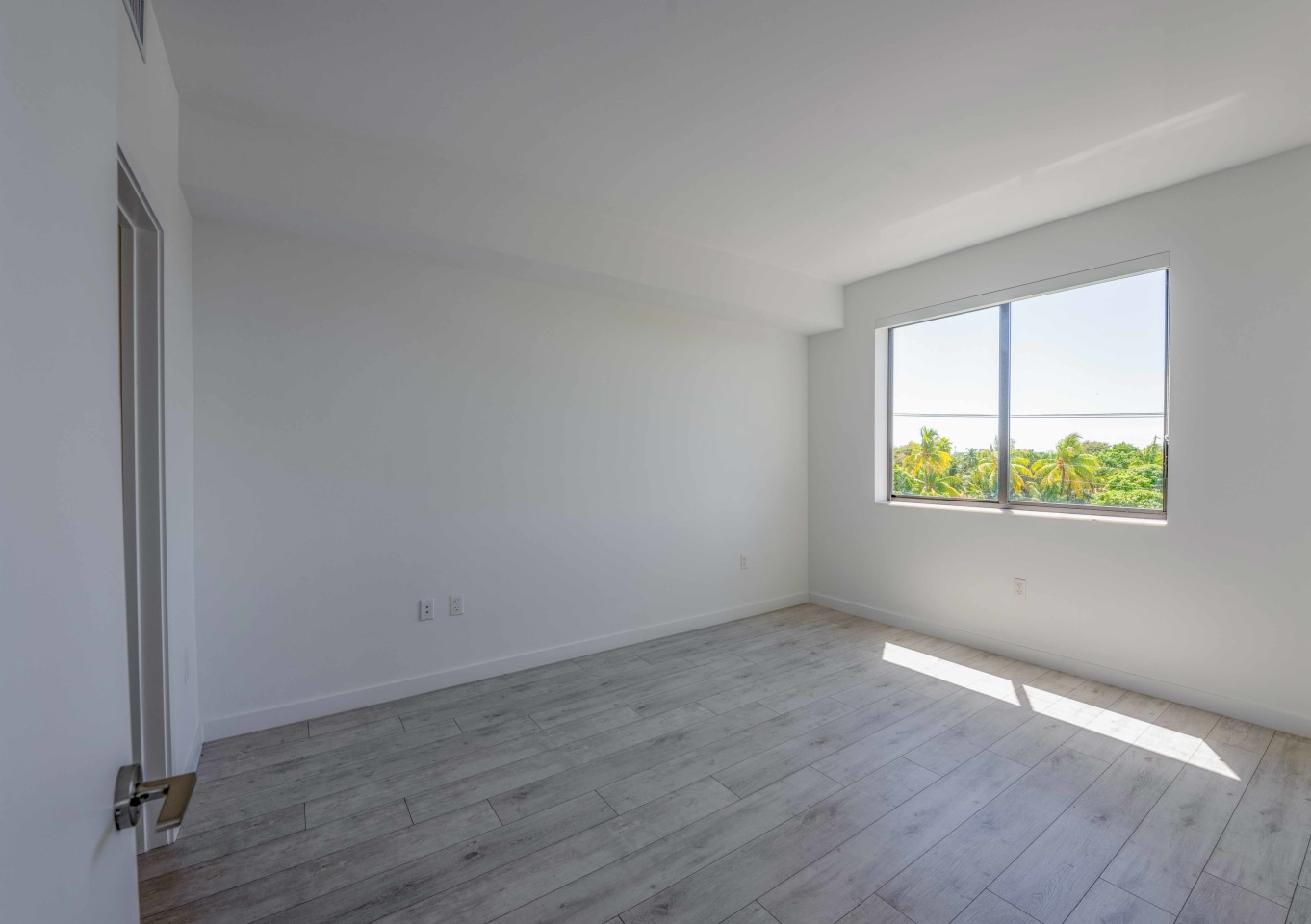 Countyline Apartments Image 12