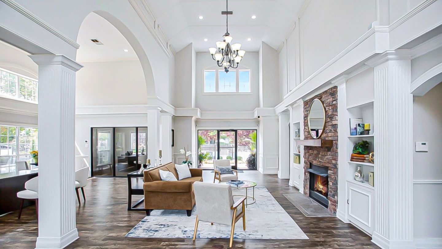 The Enclave Hartland Image 3