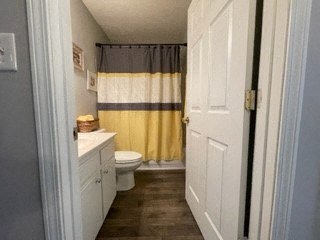 The Haven at Triad Park Image 9