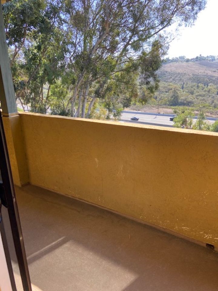 Suncrest Ridge Apartments Image 10