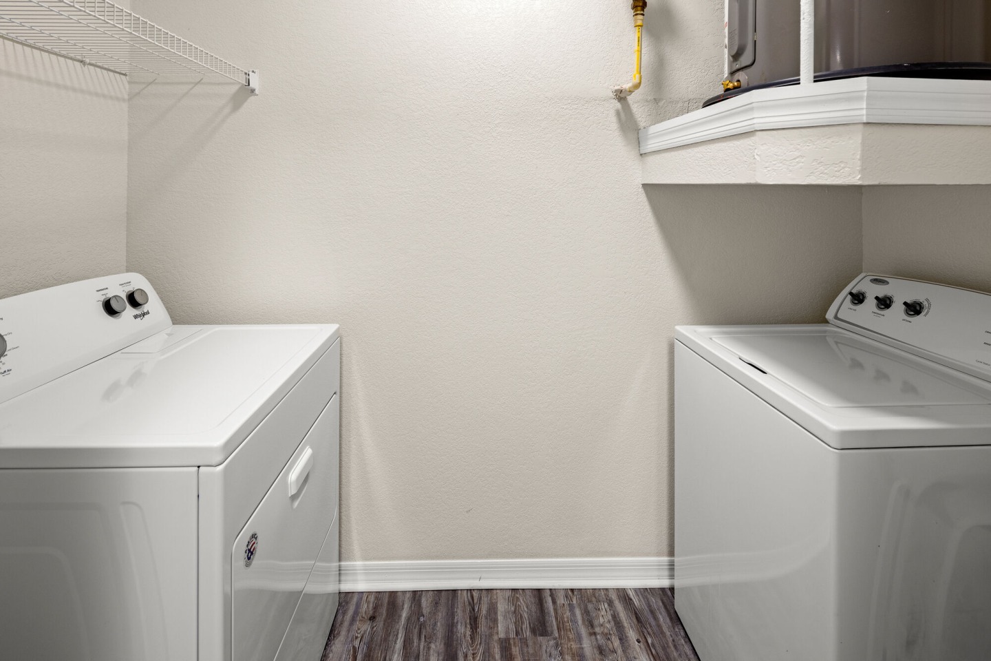 Latitude at Mallard Creek Image 14