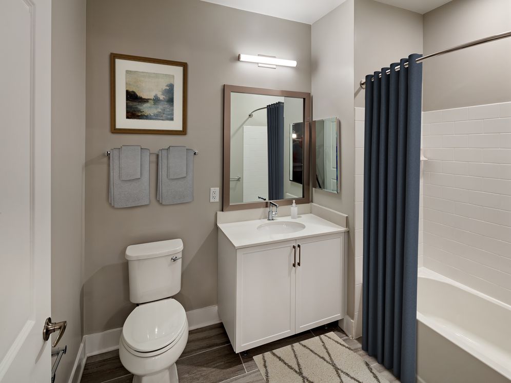 Avalon Teaneck Image 7