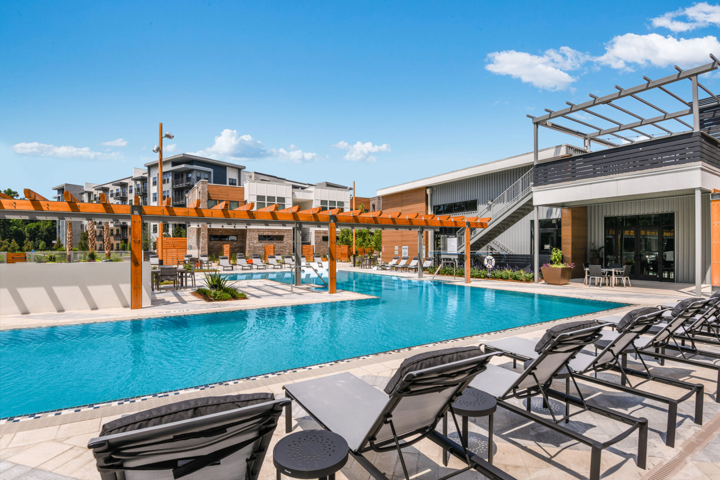 JTB Apartments Image 24