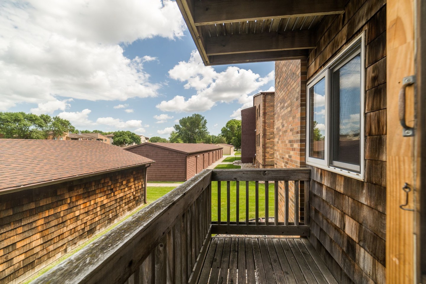 Prairiewood Estates Image 15