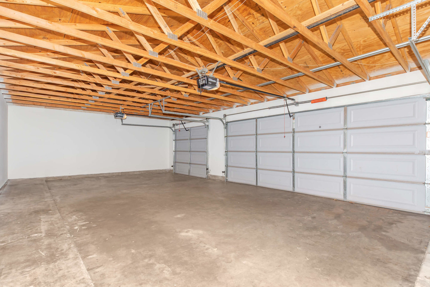 Park City Apartment Homes Image 19