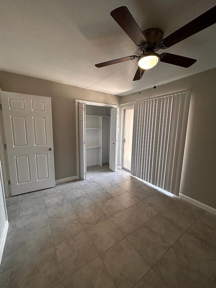 Ashford Casa Serena Image 6