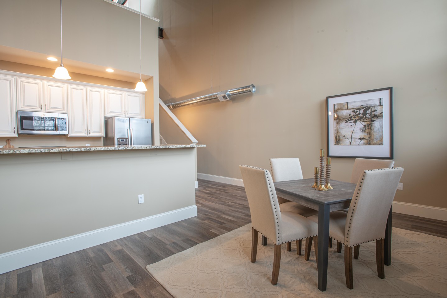 American Wire Residential Lofts Image 7