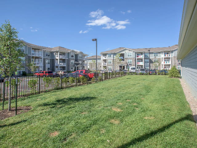 Brookview at Apex Image 14