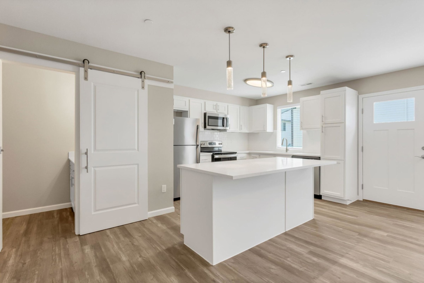 Briar Grove Townhomes Image 121