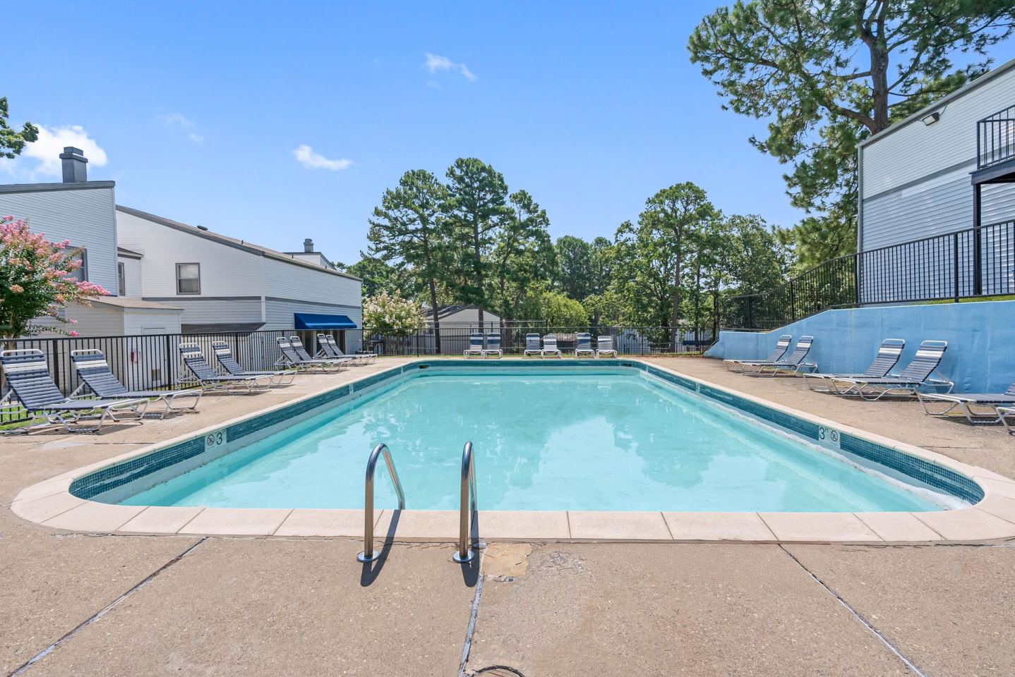 Dream Little Rock Image 10