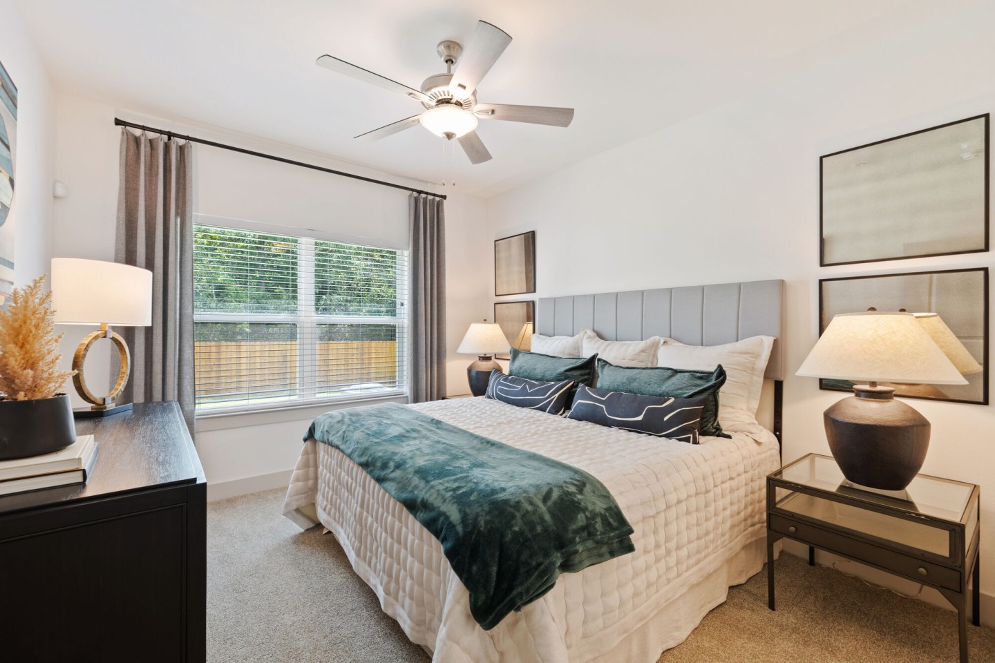 Fidelis Cypress Creek Image 25