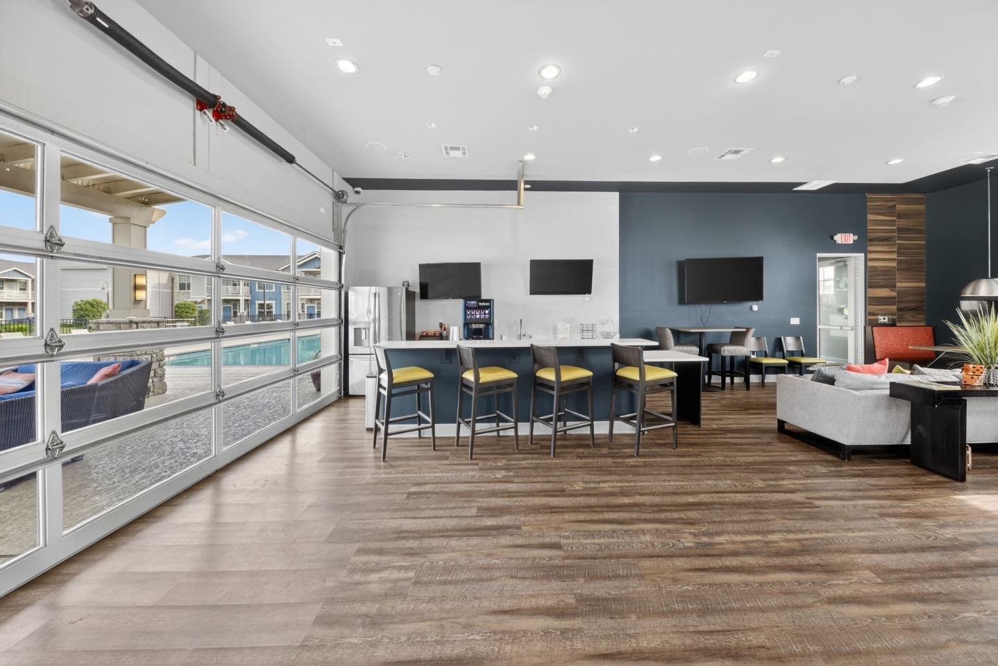 The Reserve at Country Club Image 13