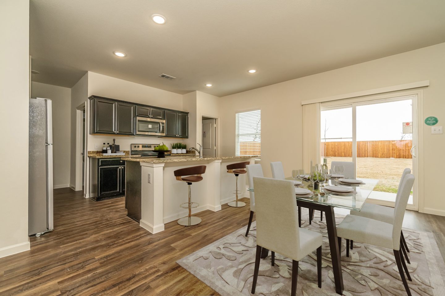 Crestridge Meadows Image 10