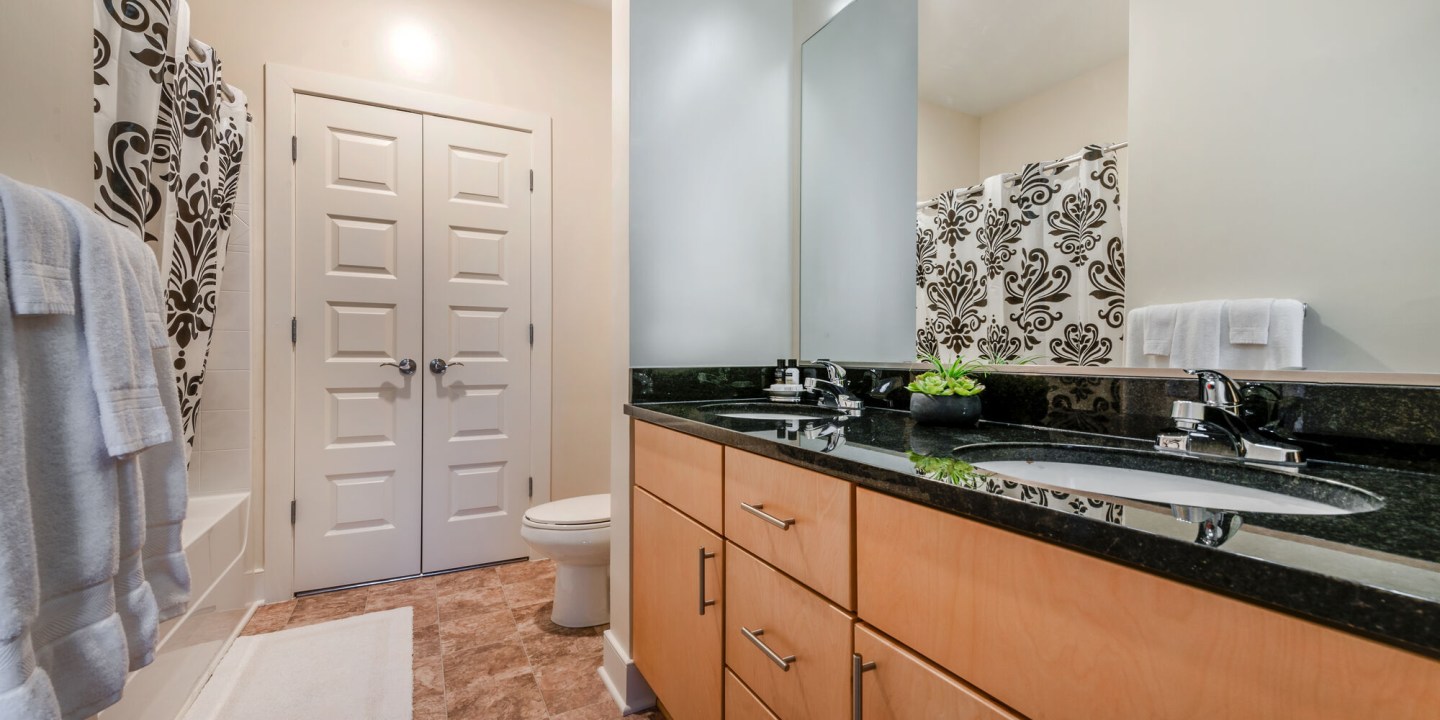 Infinity at Centerville Crossing Image 12
