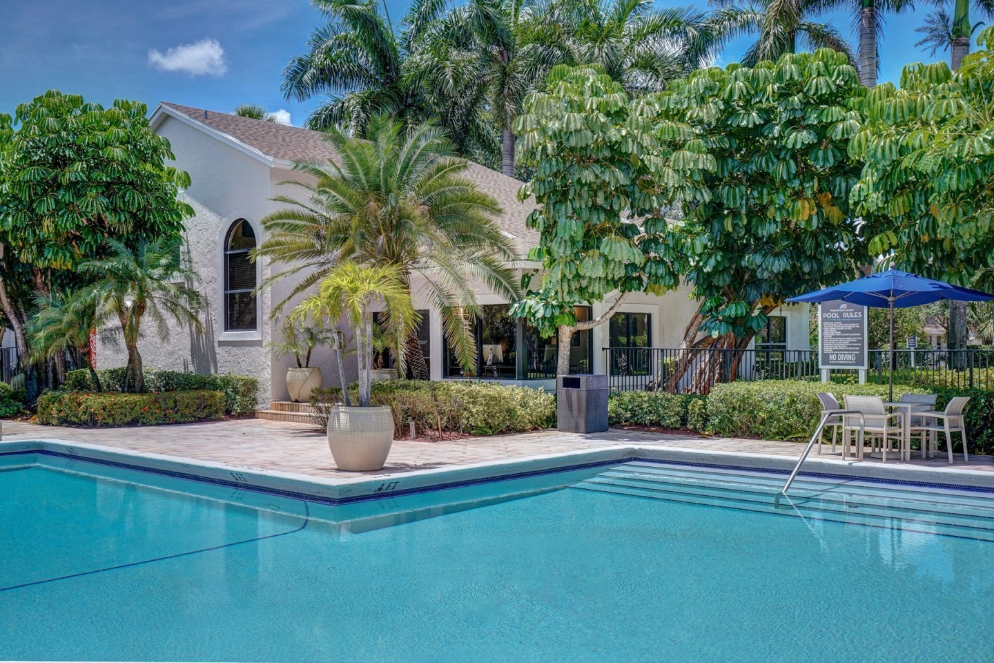 Plantation Colony Image 16