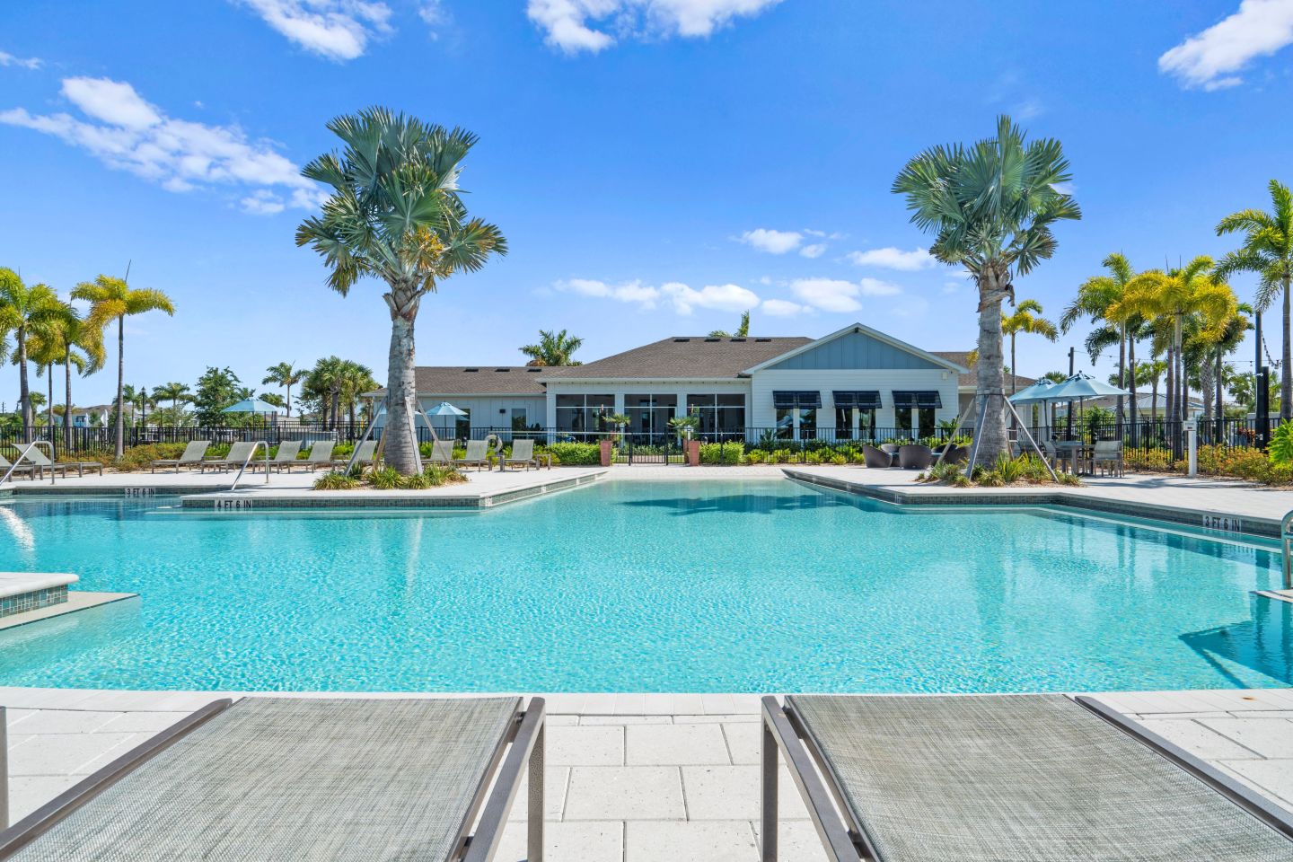 Artesia at Lakewood Ranch Image 40
