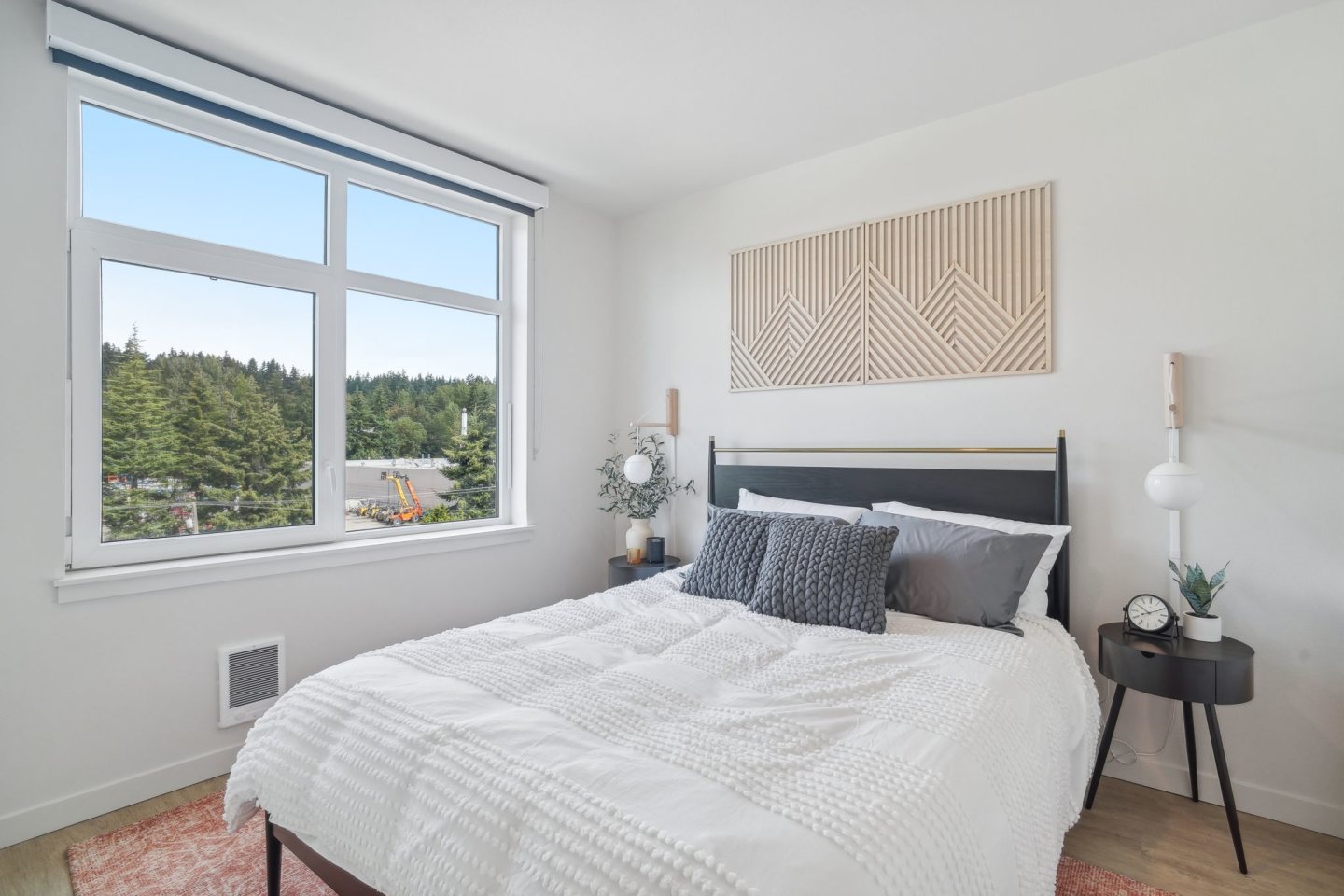 Vicino Bellevue Image 31