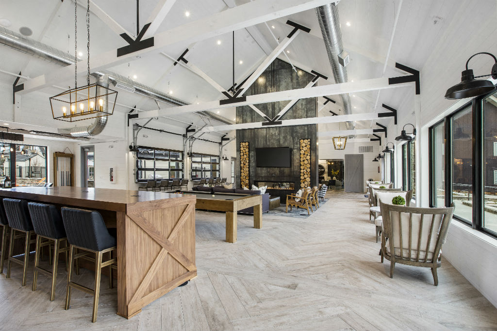 Timberline Farms Image 2