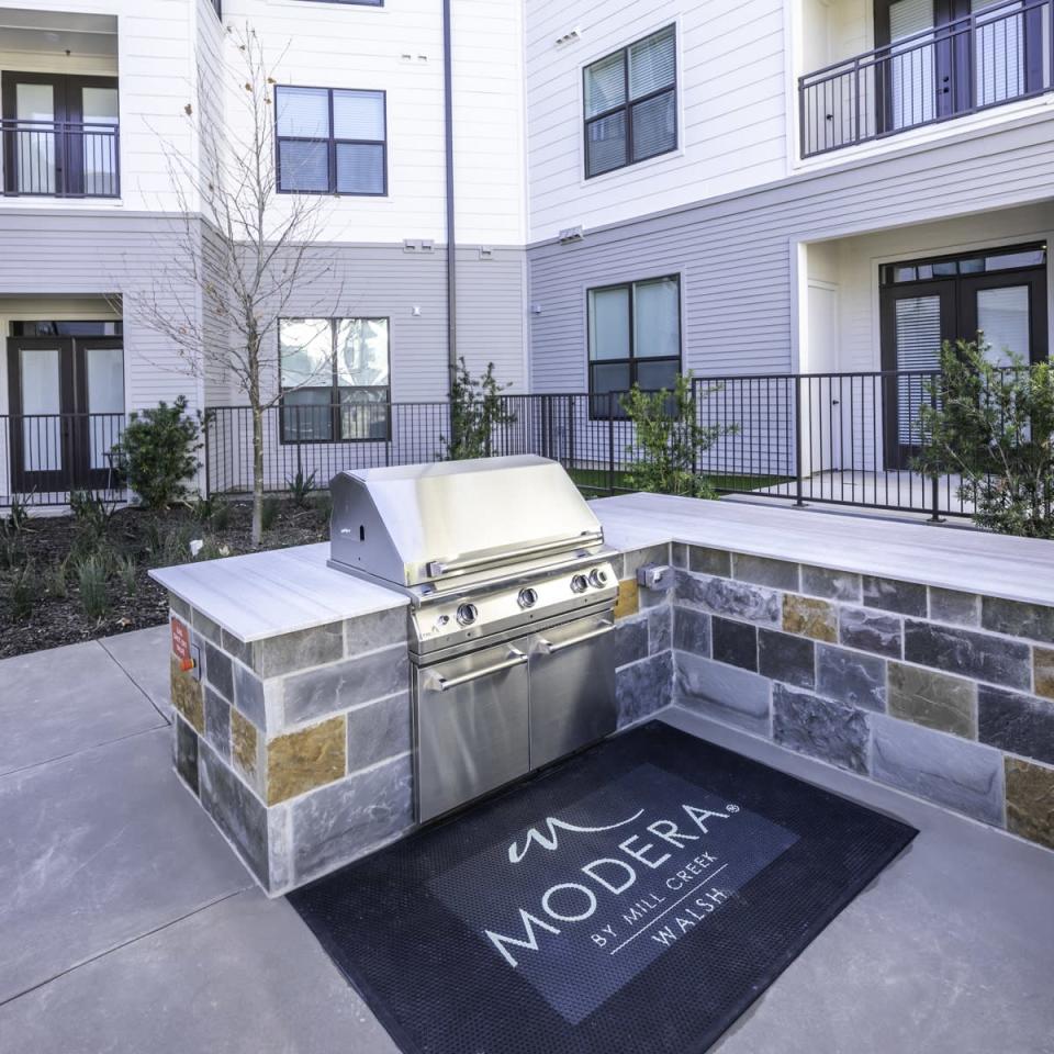Modera Walsh Image 3