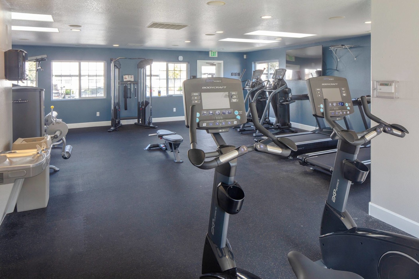 Avana Evergreen Image 7