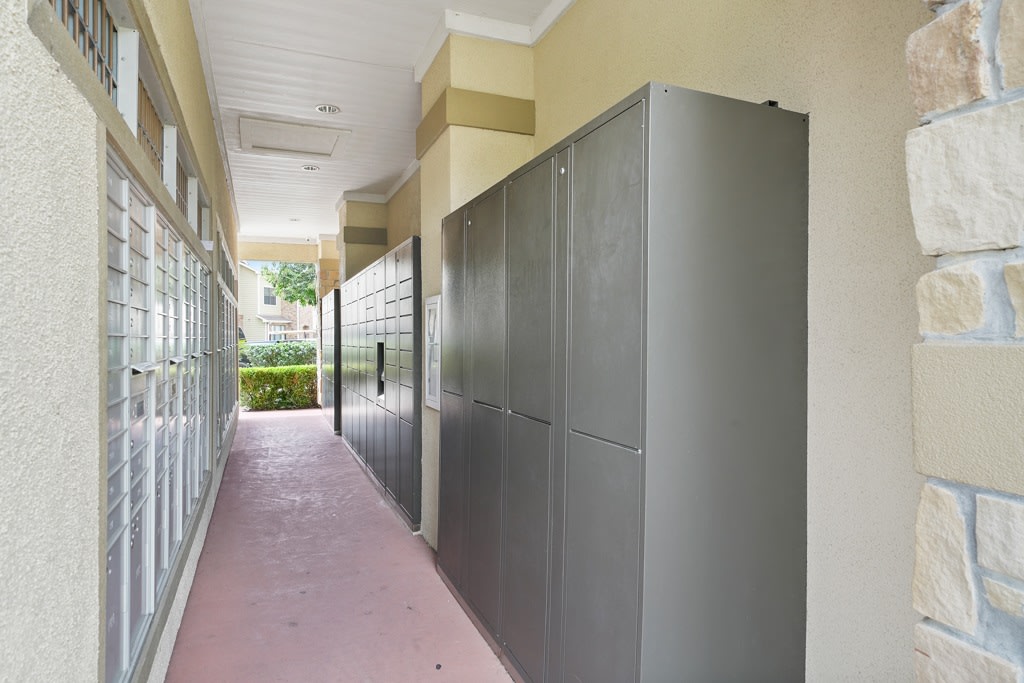 Grand Villas at Katy Image 69