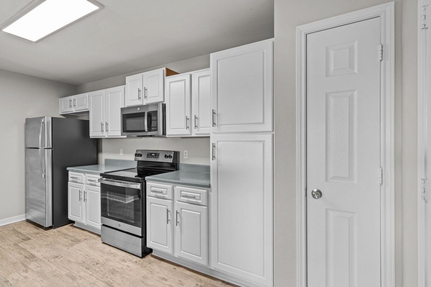Echo Station Apartments Image 38