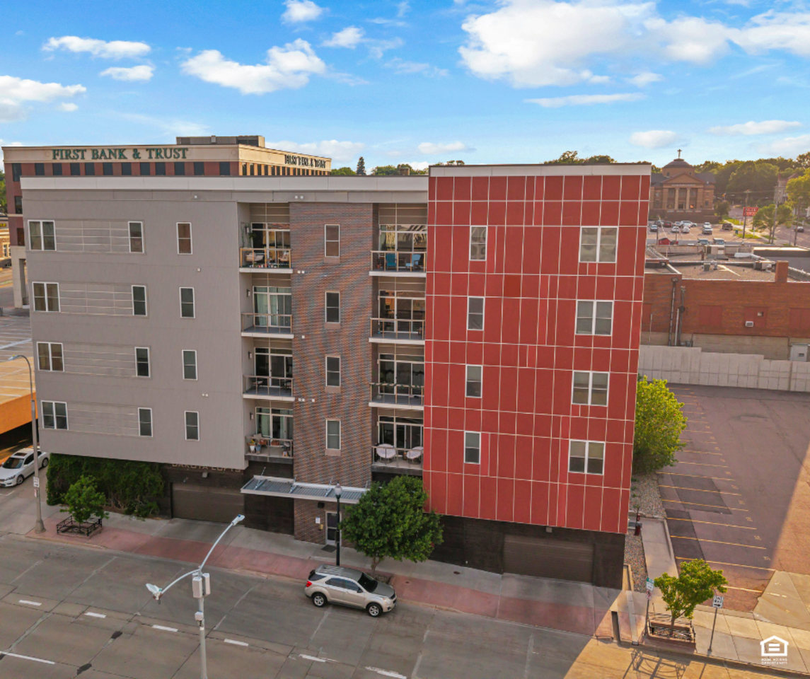 Dakota Lofts Image 23
