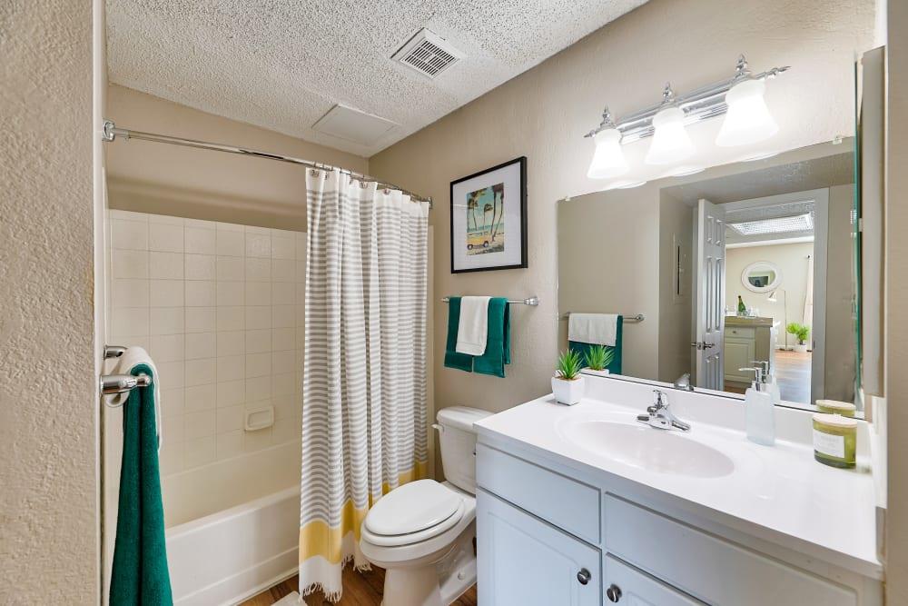 Greenspoint at Paradise Valley Image 7
