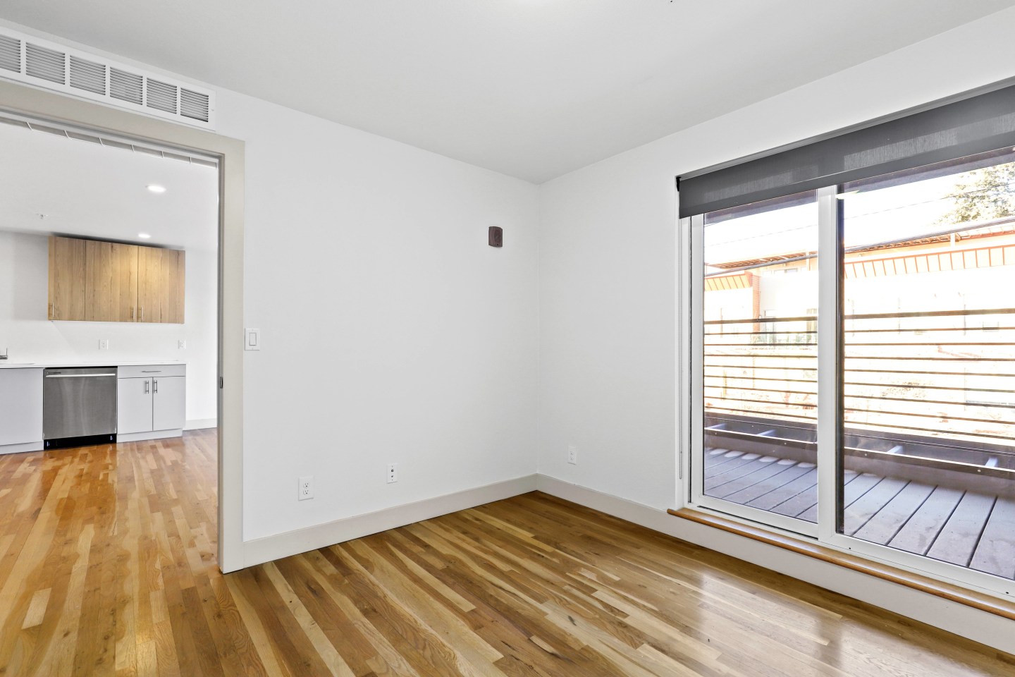 Vista 28 Image 15