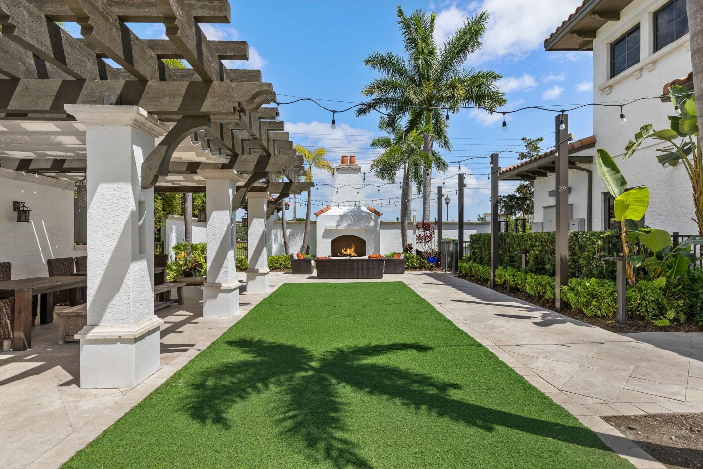 Doral View Image 29