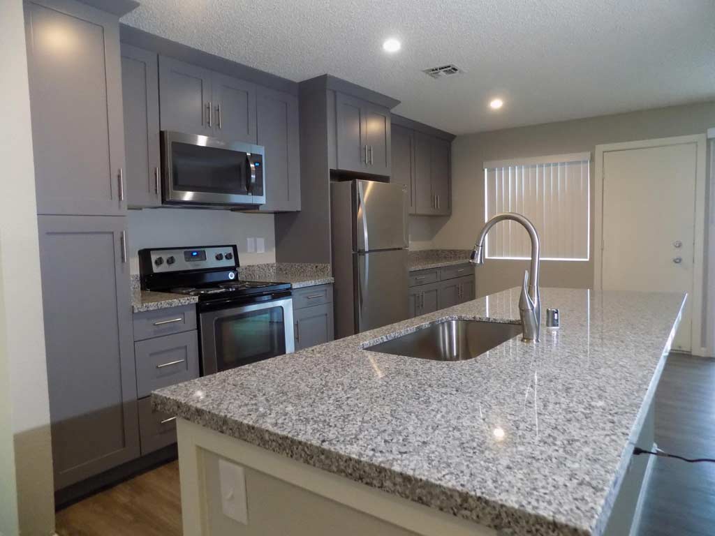 The Palms Apartment Homes Image 15