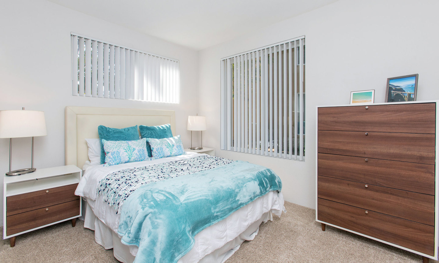 Pacific Shores Image 39