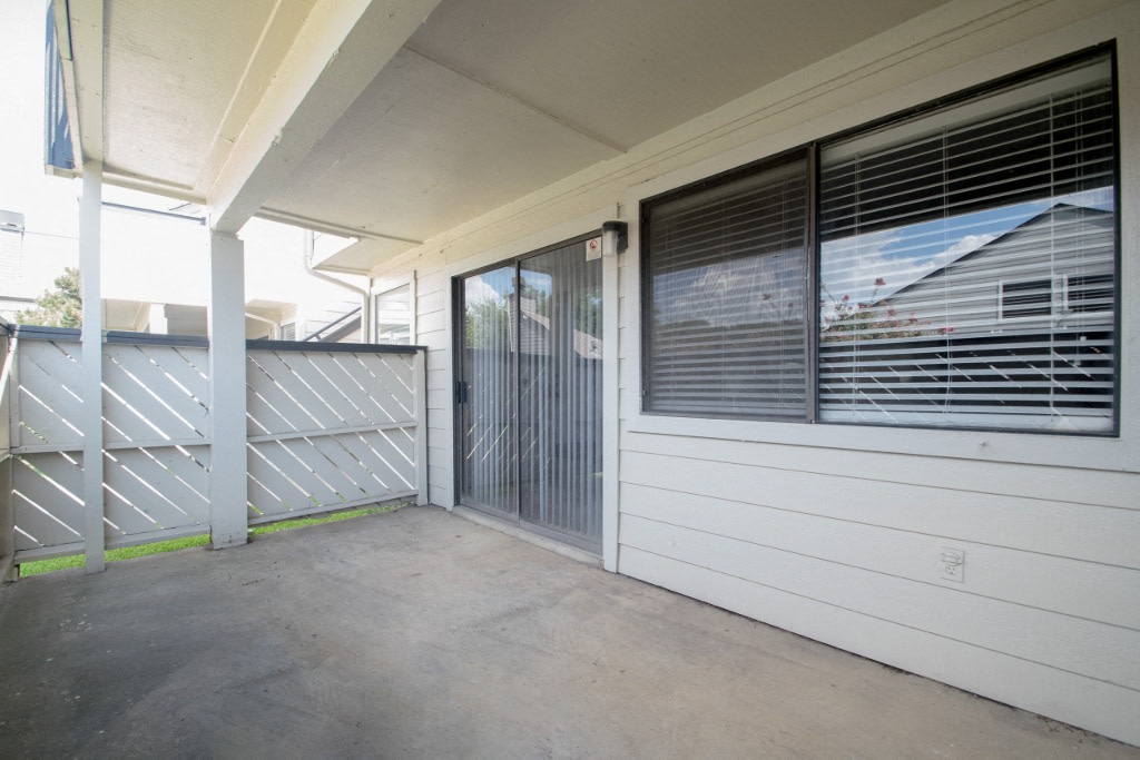 Colinas Pointe Image 19