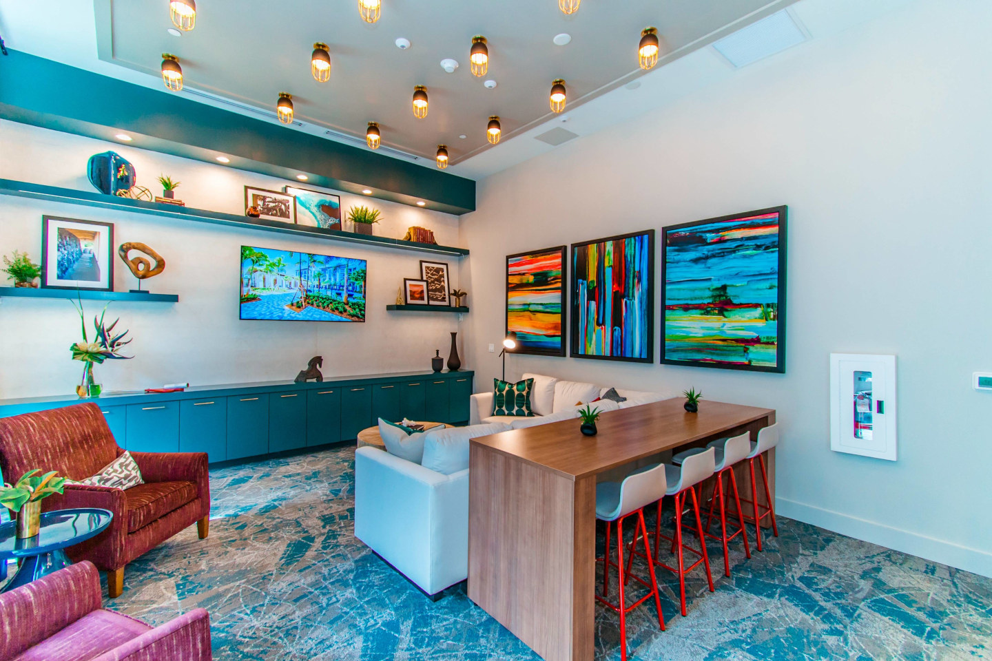 The Point at Palm Beach Gardens Image 13