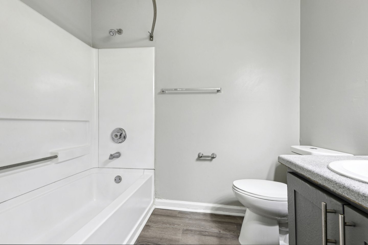 Hampton Point Image 18