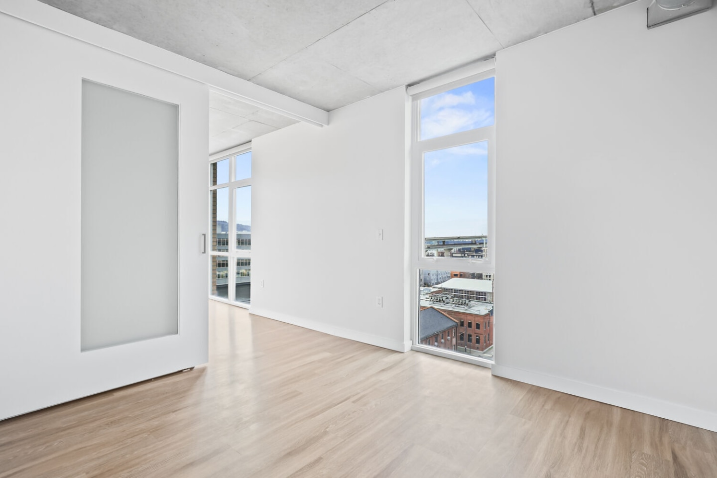 Asa Flats and Lofts Image 4