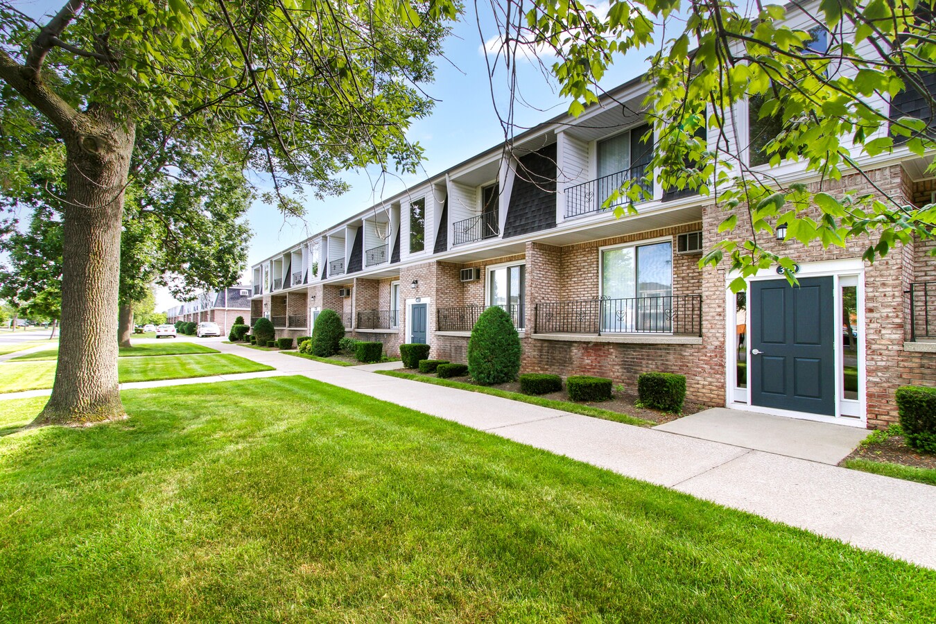Emerson Square Image 2