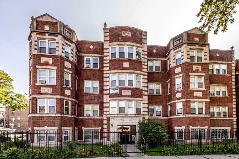 8101 S Drexel Ave Image 16