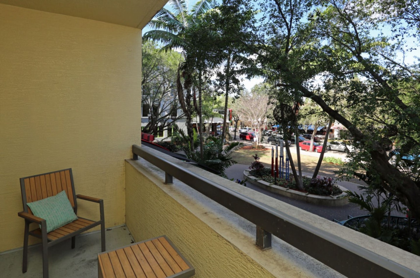 Worthing Place Image 37