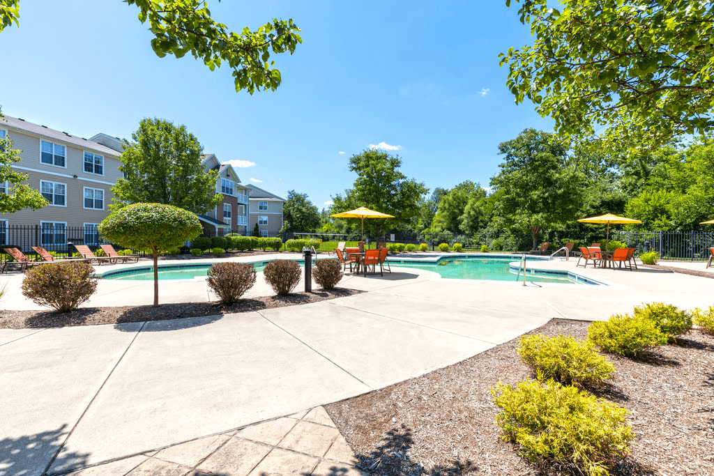 Summerwood on Towne Line Image 15