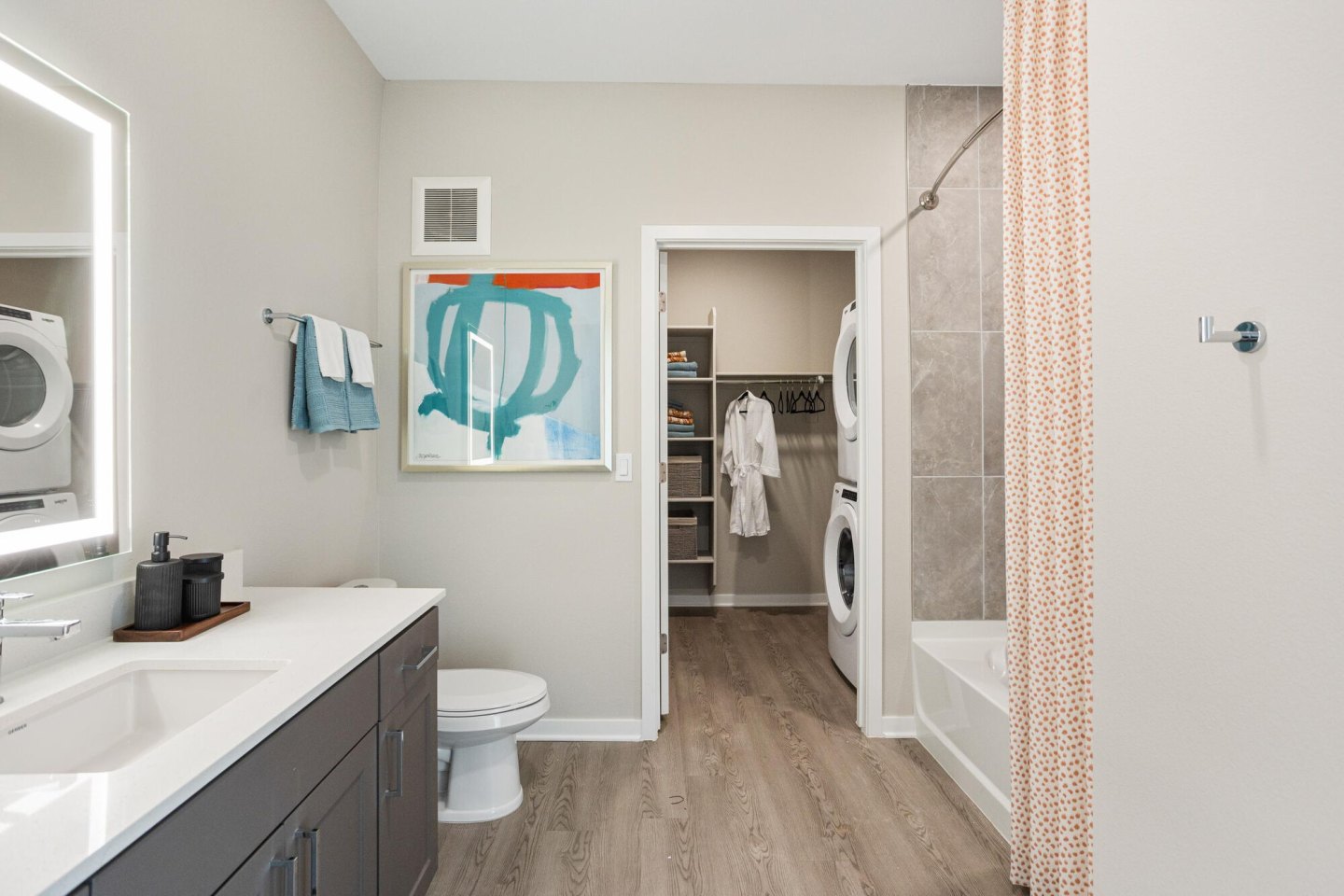 Alta Avondale Image 25